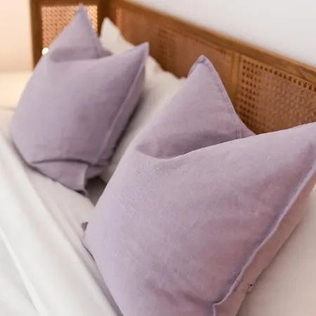 Amaro Ii - Sleek 2 Bedroom In Alcantara * Lisboa