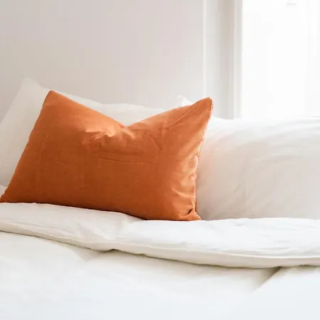 Apartment Amaro Ii - Sleek 2 Bedroom In Alcantara Lissabon